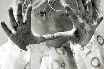 Anke-Hirsch-Fotografie (72)