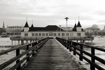 Anke-Hirsch-Fotografie (8)